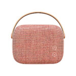 Linksys – Velop AC2200 Band Mesh Wi-Fi System